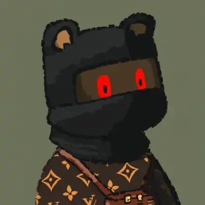 inscription 5e6cb986b218dba46945ece4a2799bc4bf8df8e7ade27bf829554d1f50a15e5fi0