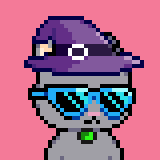 inscription 5e6d0a2d191b64ba10fd5b2add276ec35c968c0846a393ad517660923a308db9i0