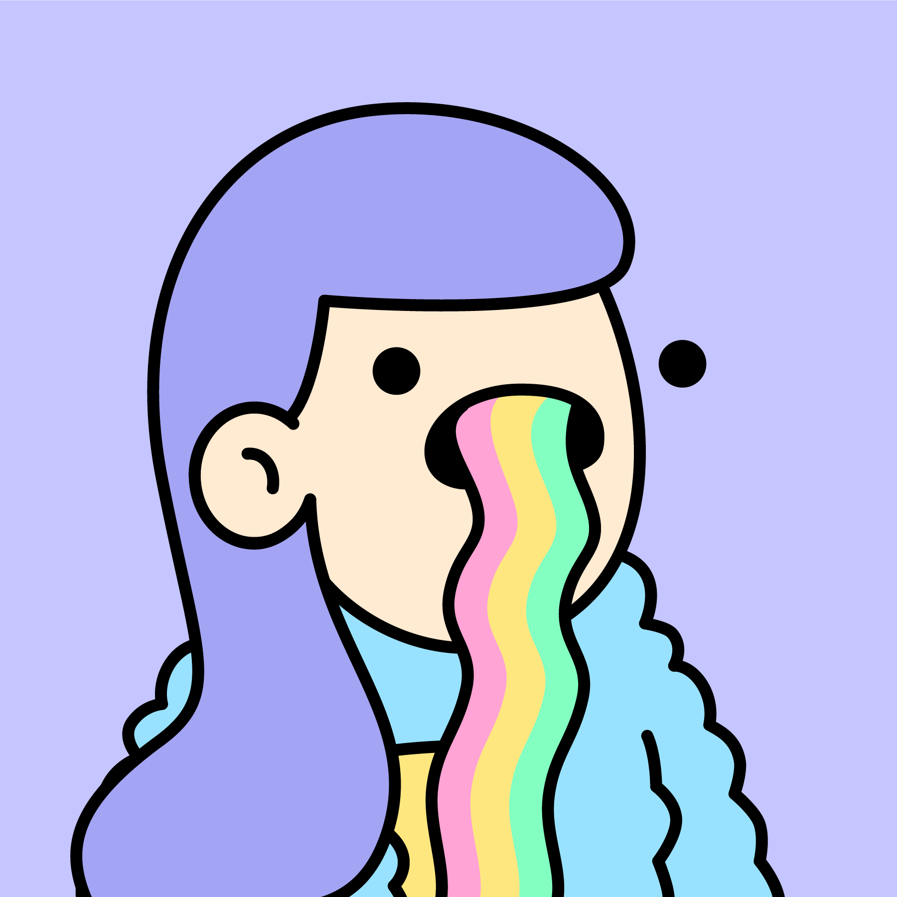 inscription 5e6ea83deca73e8fa1382d11b0c4537f7fb7d4a2acf69faca874573ea7f148c4i0