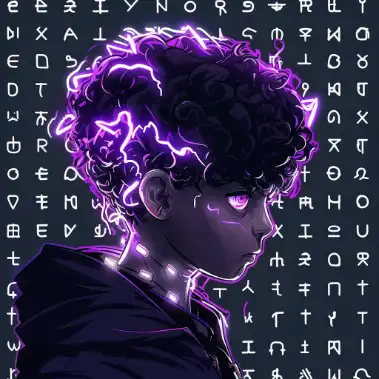 inscription 5e6eb6bb0fd59489b46c893d94256de7f4fb958c337e0977b42993b3b6bf674fi0