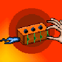 inscription 5e708a191a7bbe86213b57e057c489615b4a44a92dacf7d643cae1d4d56241d2i0