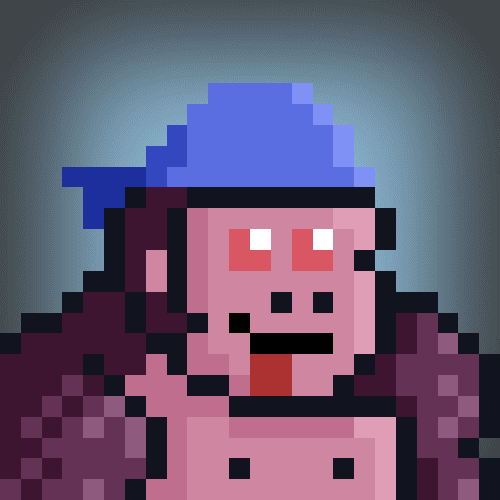 inscription 5e75602555674d4e80f6a2c0a30ed6b3fccbfe0314d5430dc8b415e10e0eaa7ei0