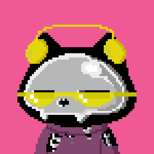 inscription 5e7985e9dc6bb50f560496b739c042d3cc6a7af4b7bfd5eacdb62e1087d8a0dci0