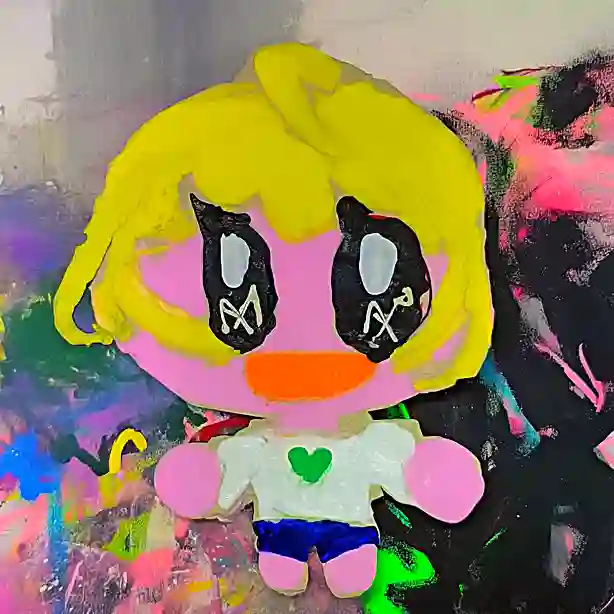 inscription 5e7adbdd37a5a3125ba7b9b533018971b98d9d0b61998c77461556e75e648a1fi0