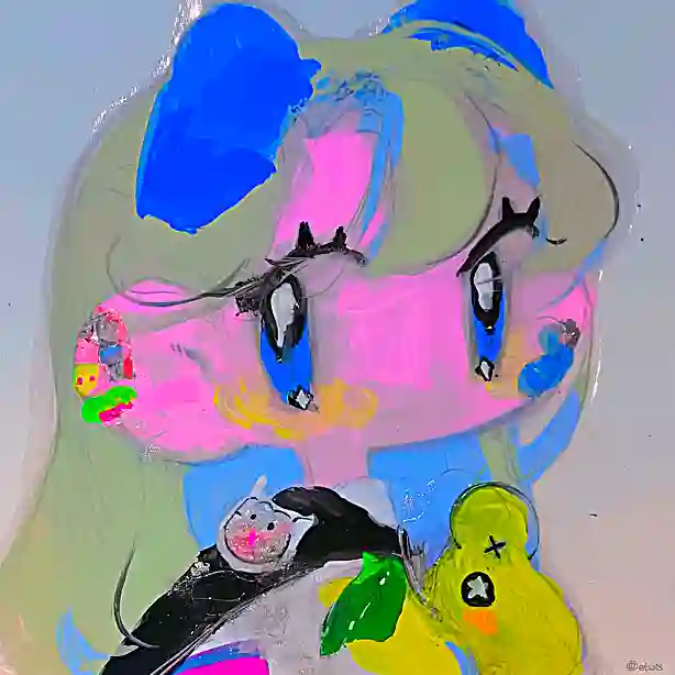 inscription 5e7adbdd37a5a3125ba7b9b533018971b98d9d0b61998c77461556e75e648a1fi1