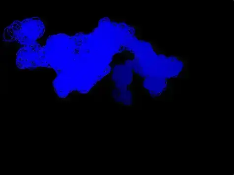 inscription 5e7f840281458aa1ce30187e64a30df6b43e33c29b3d61d125421fc5742da374i0