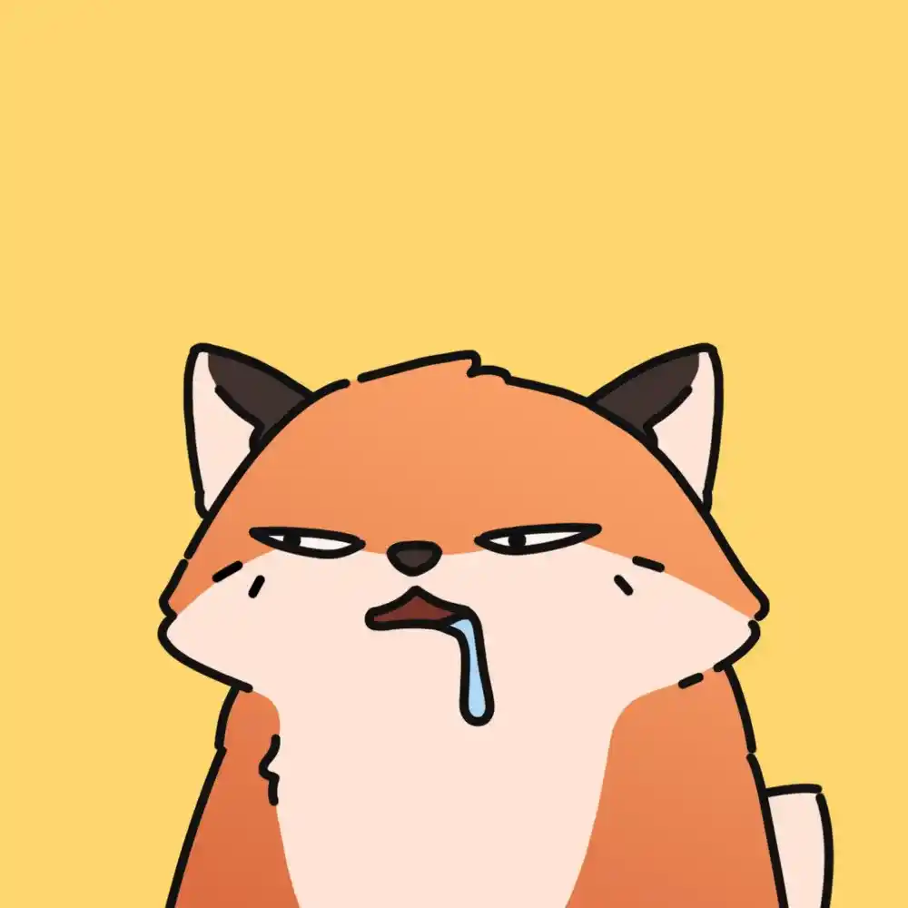 inscription 5e7fcb078b51cf09bded2bb7d0707931f080ad39282226b7954cb84463b3c9b0i0