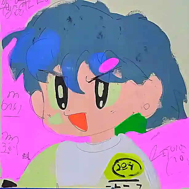 inscription 5e83573810e3f20cd6fa2183d7b9b6b9ec1b70b4852bffb8038e191c549b1523i0