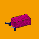 inscription 5e839b2ec23ebf66a8fbfd4bf656c4f65554db441cb6e27a835a1306b04f83aei0