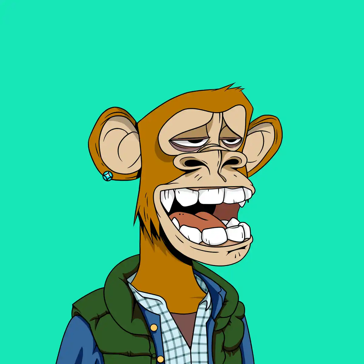 inscription 5e8432f5356b768cf715e0eca6c53aff60d221fbda23d4c94c93a097ee7bc6a9i0