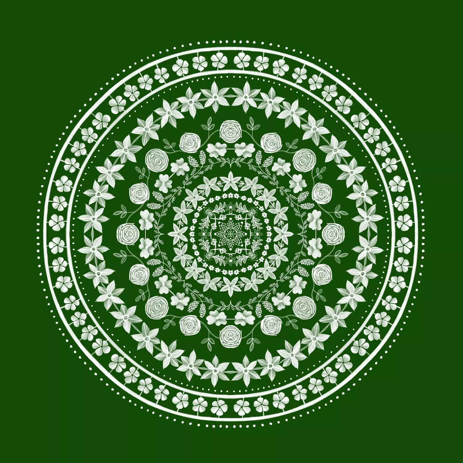 inscription 5e8b08b2b56e771daeed96f8002b308192f1694c6d0574cbc638f751f0d61d94i0