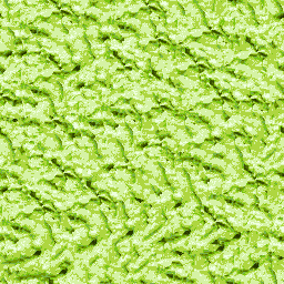 inscription 5e8bb3950566fe27ae71ba8dc8f453981b1803f43b7cb79562d96cdf1a0f1b6ci0