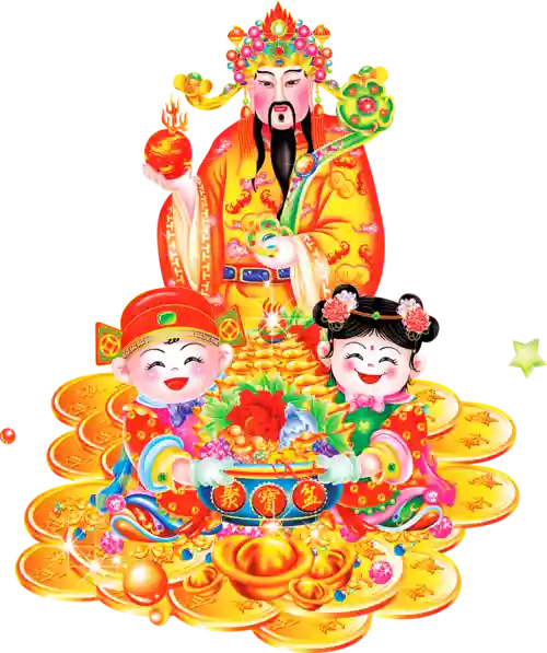 inscription 5e8bba32f2b1ba0be7b51f4268aa8e4442c1c66447ff4cfae4bae1ef55bfe158i0