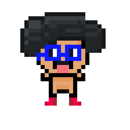 inscription 5e8c632610f45baf03edbb72be359fb8f45f68452f712b5d75b98cec14dd8e6ai0