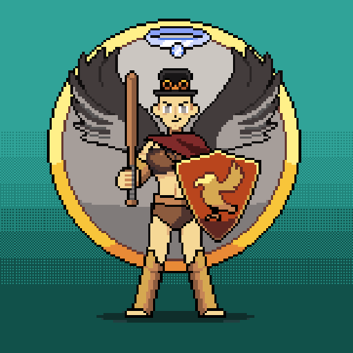 inscription 5e9546056262afa42f28e2b5ae56c3ca170a64b3a3b1c32e17213205baf4bc3di0