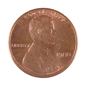 inscription 5e9b40703ddb75721dbaef63ef1c23056372381f58f997e3c6b0ffa1ce5fadc6i1