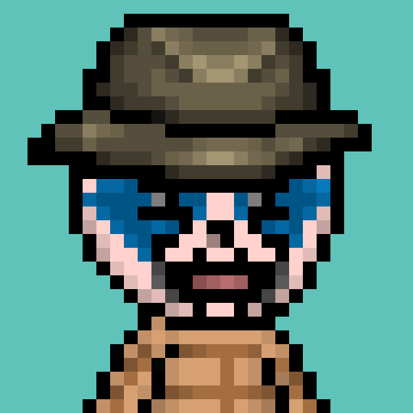 inscription 5e9c1f19d90a9d81d0c2becf21833b4818030c1b23732b6e6a171341895f9831i0