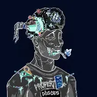 inscription 5e9f580d9b59e4c61d0843ce09972f0ce110a22e2fb0ff5a596536689862aa9fi0