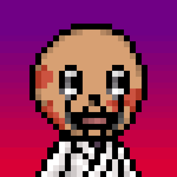 inscription 5ea7396e8a116c1547db1651bebcc854b0aef2693e608458ea83c5ce319d0ec0i0