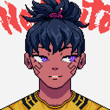 inscription 5ea78eb8a7f15e48226c16aaa872b7a13744e36a25814daebd06145ddc455934i0