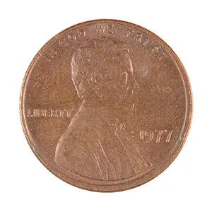 inscription 5ea9ca384b0b16f8d7f22059ca846b001c418b87d317d844e949cca46b866bcfi0