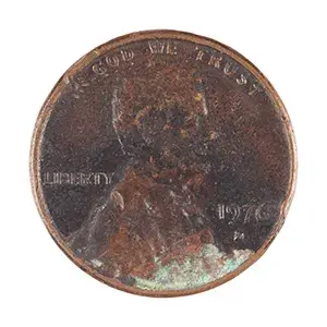 inscription 5ea9ca384b0b16f8d7f22059ca846b001c418b87d317d844e949cca46b866bcfi1