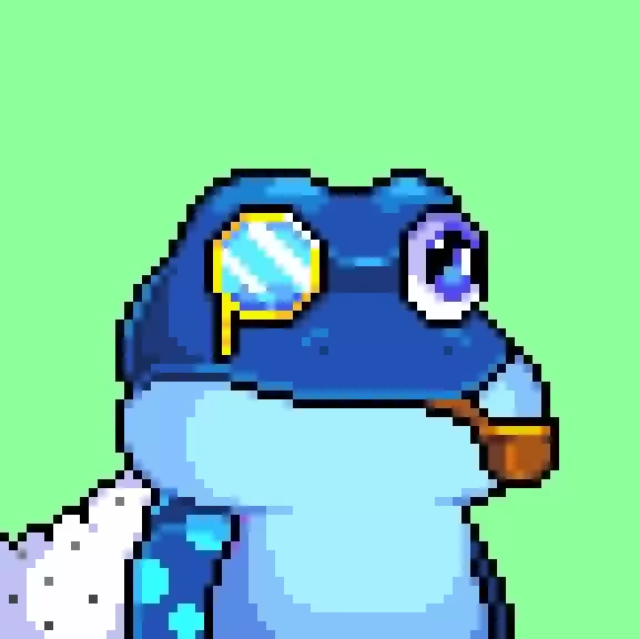 inscription 5eaacaa4ca7e70fcf7dfe4c91d60215c903d857cb99353b6b9dea5cb9ca84d5bi0