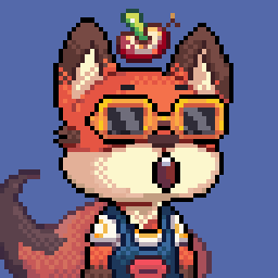 inscription 5eb0b0a88a1ca15815ffe2f17804b27f41d1df7df0437cb22538dc6a36c27699i0