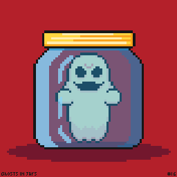 inscription 5eb15e7ba436636d1be2b2a8771c4a73abd05096150884d353af55886f11b9a5i0