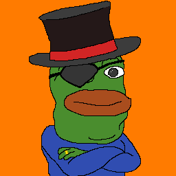 inscription 5eb31ab4ff1530b8ff452dc5602c498f80d893060e910950c76883c51a3fe40ci0