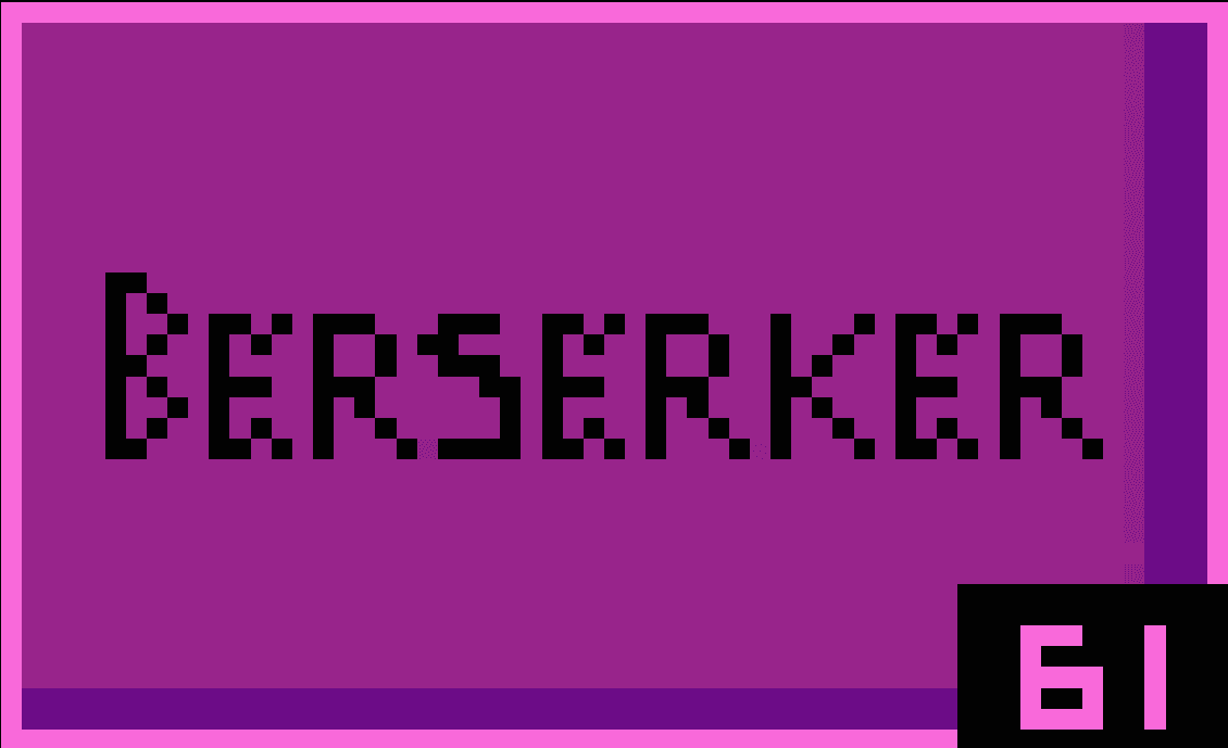 inscription 5eb35a28c73c1376b559f6551d5b952ea0bc46f20b8c56d4e39a7efba330b23ai0