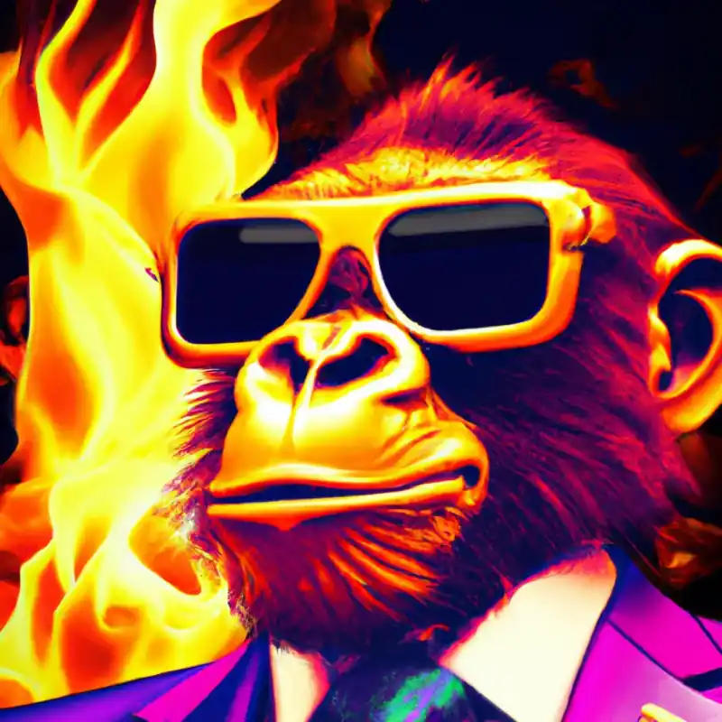 inscription 5eb4f871824c9bde819aa30f5f6e6772cc809213c1d5abce63a19b640120a7d6i0