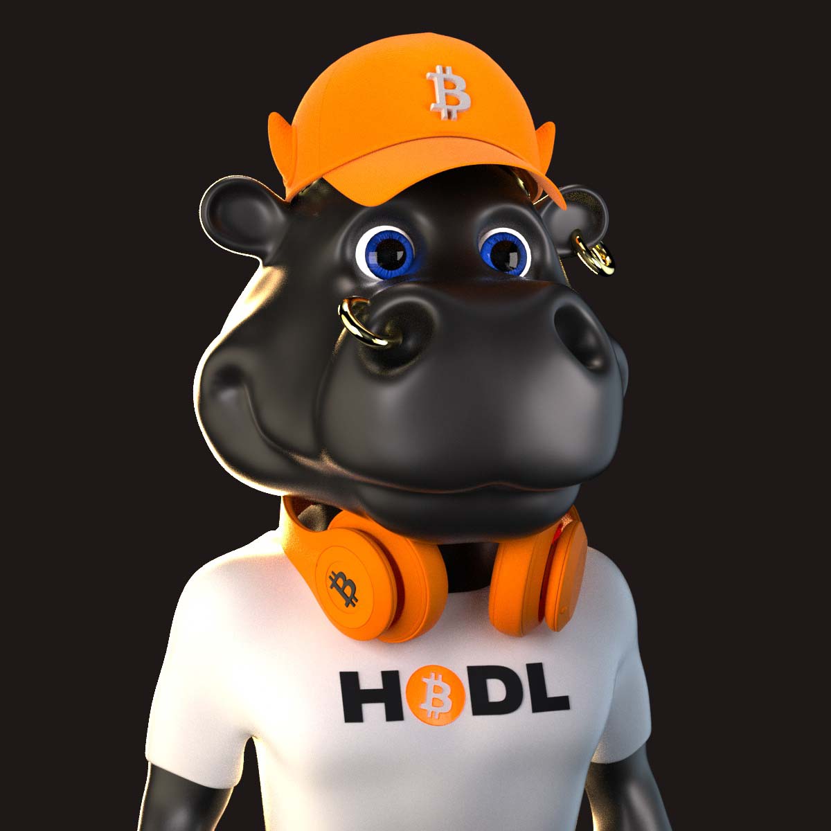 inscription 5eb9f6b7fbe8e52ab38330bde30ae22f0845826e7d8a39631b100a0a9ea8236ai0