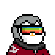 inscription 5ebb35f2aab1b129050124c25e23b90d86ca9c5b6c79383ae6fe006b1c2093abi0