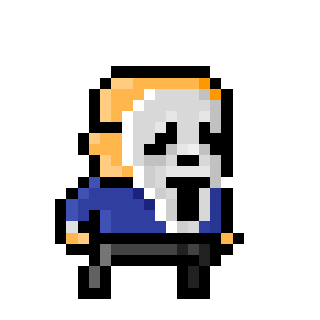 inscription 5ebc30ba728b4bacbf87d2dc2621ce30c42e4d1323eabc39c5afcda831c4a05ci0