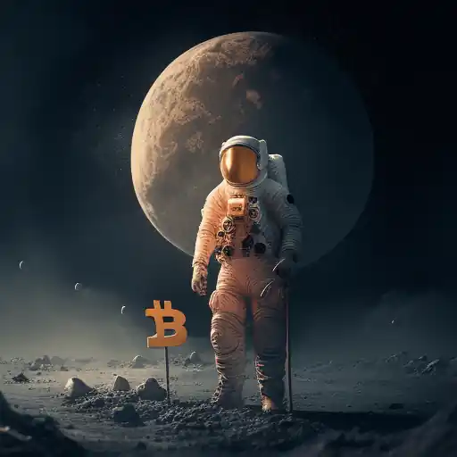 inscription 5ec3df8ac94bad0d4dd9a48b271a8c00e8917ec8448d78f9678ddc11121bc3b5i0