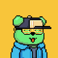 inscription 5ec45ac70fbb071f5ece8c92de4abfc6eeb0b32bd4e4b36f11f74b5af0871acbi0