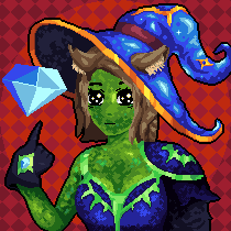 inscription 5ec742c230be72255e4889e70d7b74f1fd59aa57c97bb79e1bc8daadce958750i0