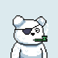 inscription 5ec9d655ca899f07fa133d54566e3595ad5b65a4fc6441d07bb2d9e213119b94i0