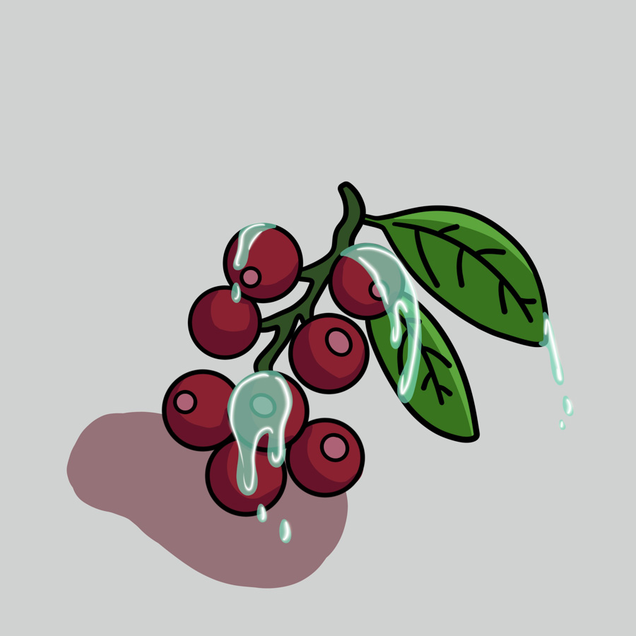 inscription 5ecb0675c6d4f2a623546fc036802351ad6d984fa8e23d36a6d217b6ed781d95i0