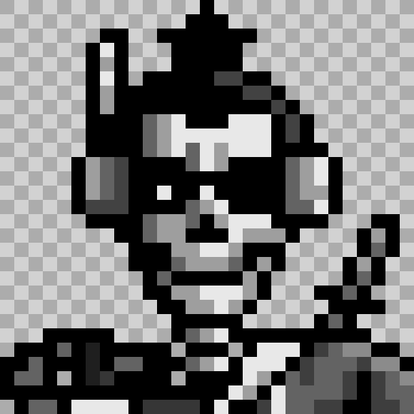 inscription 5ecc605e7f60a6b620c6953b08b136f6a3ecb23b9071c64e44ab125b04f3728di0