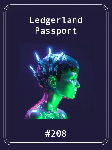 inscription 5ecd9c88d927f3d5364ed835ce408b90c4f984dbe20eb525e0478bd7bdab3e1ei0