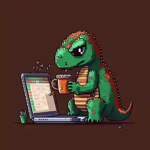 inscription 5ecdb164df8df72408c00703914b3ee9d80c520a0e7b01d8d89f4a942fca2a2di0