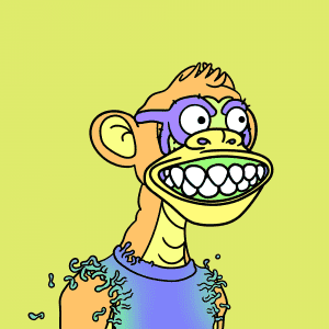 inscription 5ecf36dd449695b76b1489b55b43deb72c8fd02ca47668aa3ebb7f4b1b71e839i0