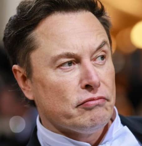 inscription 5ed0cdc2fd80588839a38e3188b19b3a8f03397f6a074f60a4f1553849599da5i0