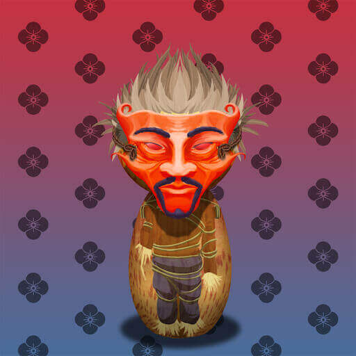 inscription 5ed1e35cd050bd0f514efaa571f917ed1cddbc56dc66d36a39e351b6dfdc8332i0