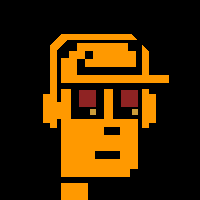 inscription 5ed25e222677905054f2926c2d5d42f2fb2f711b3d575b6875ef5c548569bbd1i0