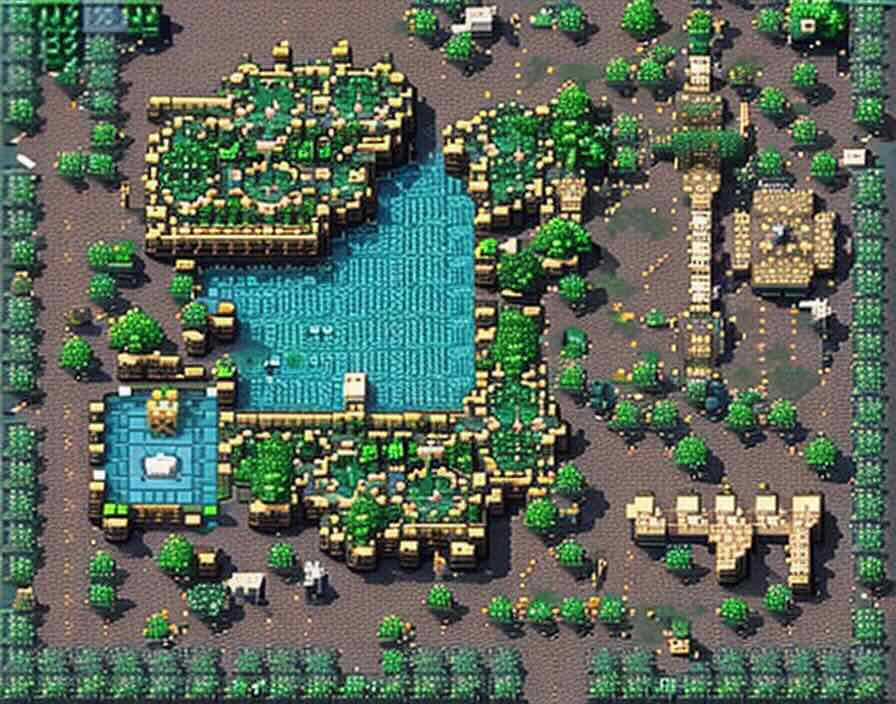 inscription 5ed360e7c180915b4fa39307e4826ced86bef6a3e807e41a244d228a9040f3a0i0