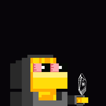 inscription 5ed5dfeefee057ef4dc48e42a0f538c5c965c62a6b958e29fb7eccfd3a9b5a0ai0