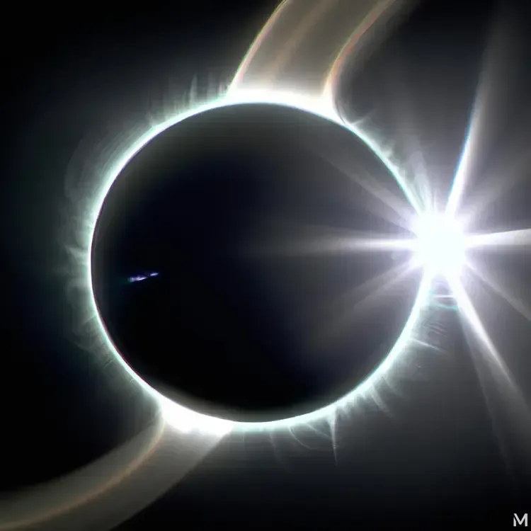 inscription 5ed838f6b0713f2b3eeba38b0d3ba96a26e2b363fa18cfd323ba417046366509i0